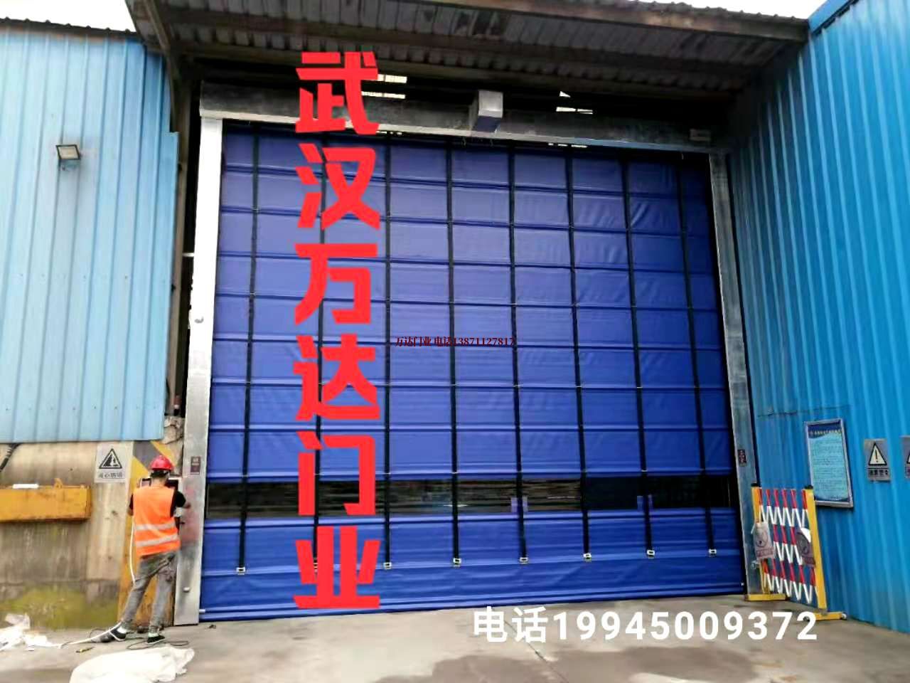 淄博供水管脉自来水管道清洗管道清洗